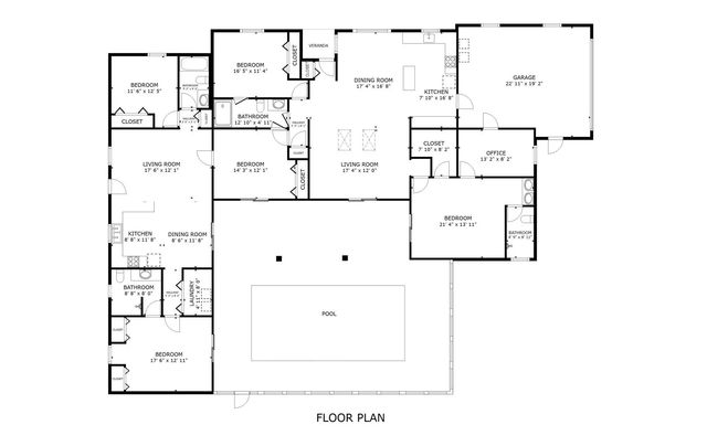 3 of 70 - 1616 Sw 20th St Street Sw, Vero Beach, FL