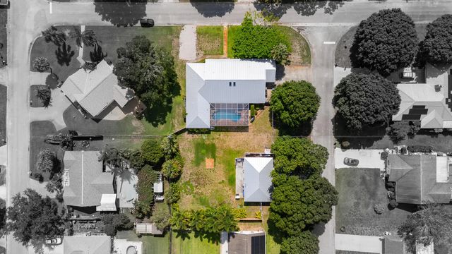 5 of 70 - 1616 Sw 20th St Street Sw, Vero Beach, FL