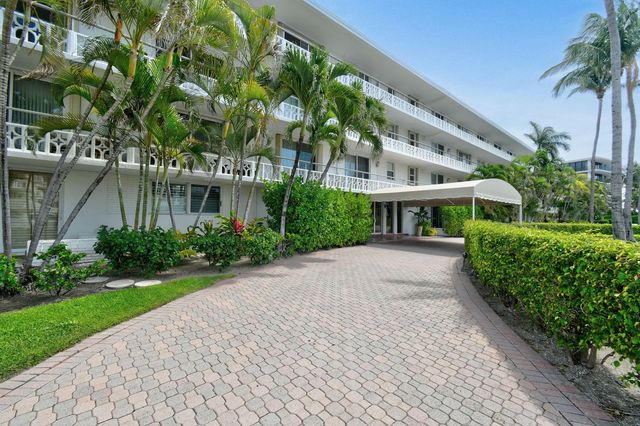 2 of 44 - 139 Sunrise Avenue #2030, Palm Beach, FL