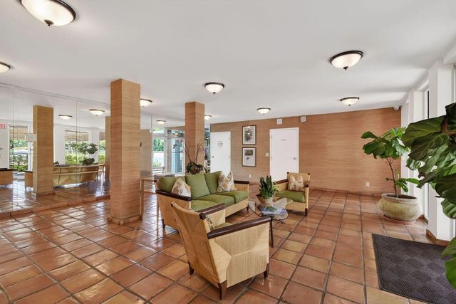 3 of 44 - 139 Sunrise Avenue #2030, Palm Beach, FL
