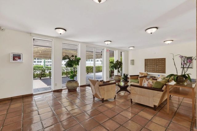 5 of 44 - 139 Sunrise Avenue #2030, Palm Beach, FL
