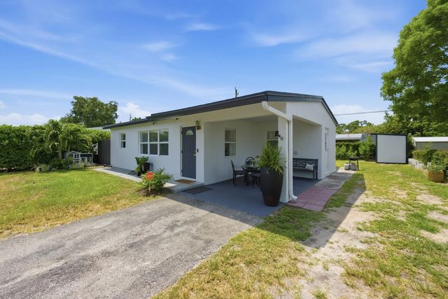 2 of 45 - 330 Ne 59th Court, Oakland Park, FL