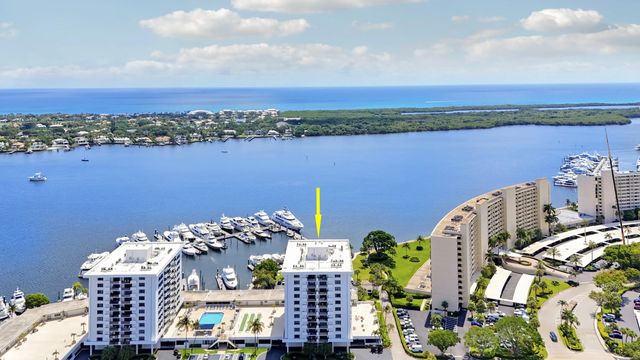 2 of 37 - 1200 Marine Way #903, North Palm Beach, FL