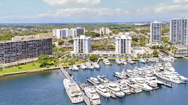 3 of 37 - 1200 Marine Way #903, North Palm Beach, FL
