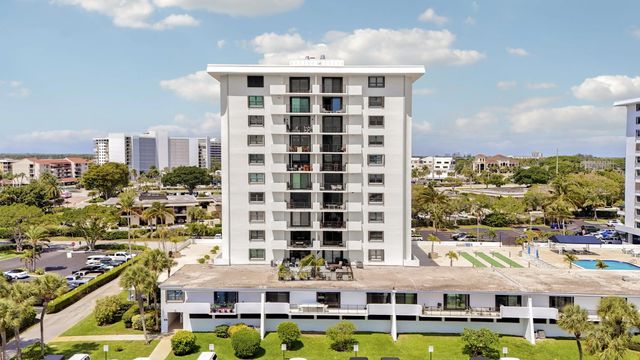 4 of 37 - 1200 Marine Way #903, North Palm Beach, FL