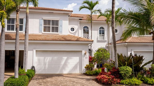 3 of 62 - 1000 N Us-1 #812, Jupiter, FL