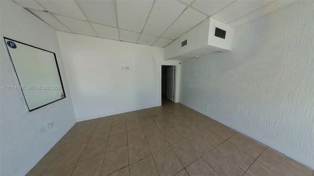 2 of 4 - 2319 Nw 7th Street #2319, Miami, FL
