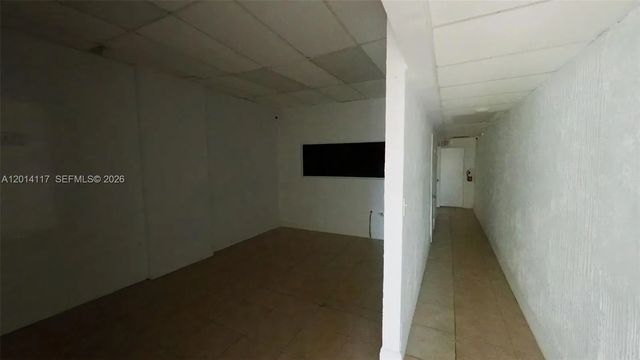 3 of 4 - 2319 Nw 7th Street #2319, Miami, FL
