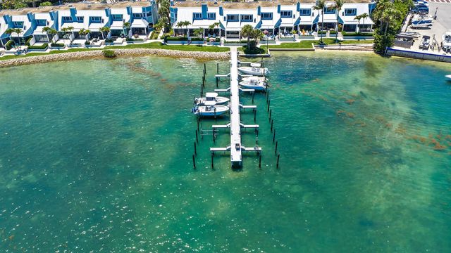 3 of 26 - 19932 Scrimshaw Way, Jupiter, FL