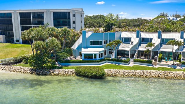 4 of 26 - 19932 Scrimshaw Way, Jupiter, FL