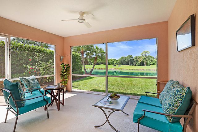 1134 Sw Balmoral Trace, Stuart