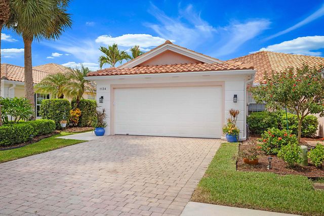 2 of 29 - 1134 Sw Balmoral Trace, Stuart, FL