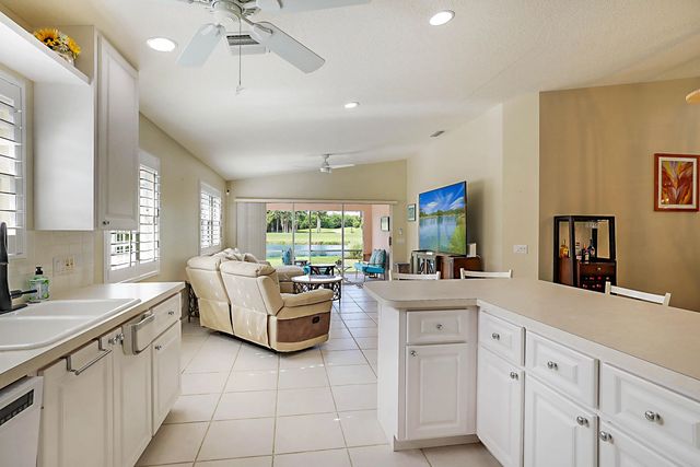 3 of 29 - 1134 Sw Balmoral Trace, Stuart, FL