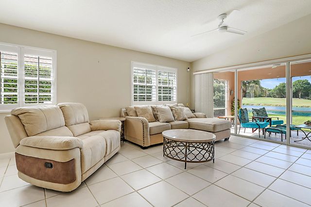 4 of 29 - 1134 Sw Balmoral Trace, Stuart, FL