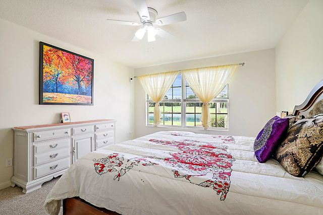 5 of 29 - 1134 Sw Balmoral Trace, Stuart, FL