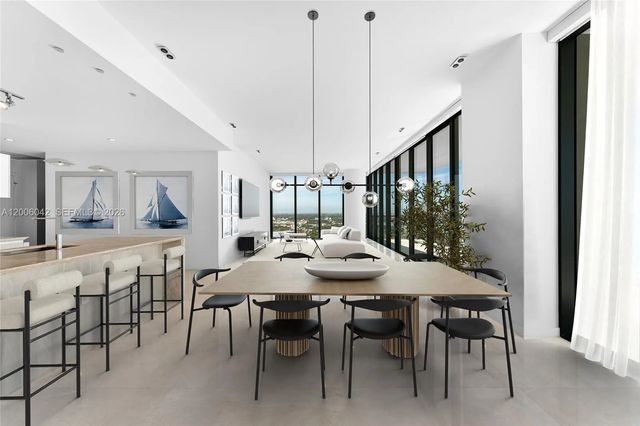 4 of 44 - 3131 Ne 7th Avenue #ph5003, Miami, FL