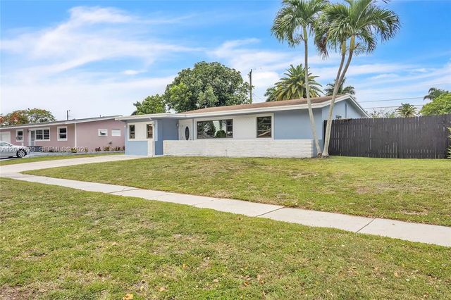 2 of 25 - 6133 Nw 20th Street, Margate, FL