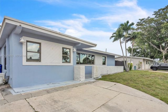 4 of 25 - 6133 Nw 20th Street, Margate, FL
