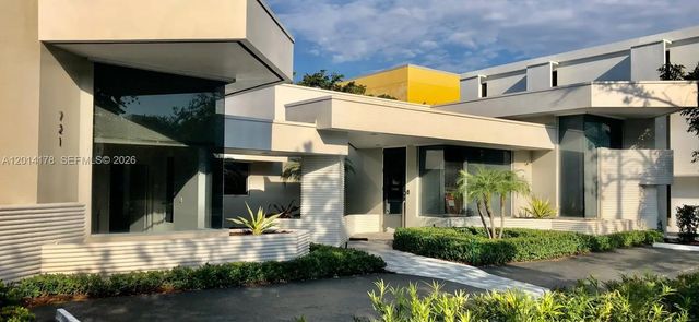 2 of 59 - 721 Ne 3rd Avenue #a, Fort Lauderdale, FL