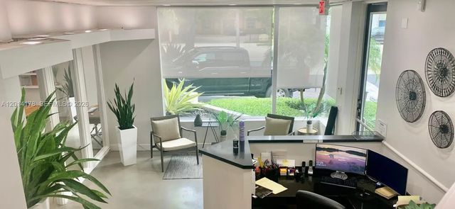 5 of 59 - 721 Ne 3rd Avenue #a, Fort Lauderdale, FL