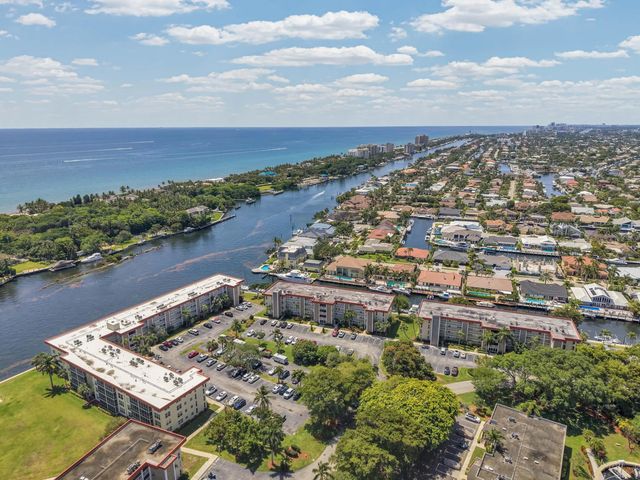 2 of 45 - 3050 Ne 48th Court #305, Lighthouse Point, FL