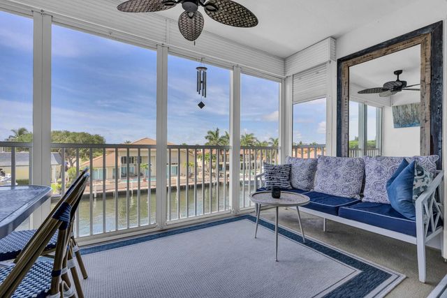 3 of 45 - 3050 Ne 48th Court #305, Lighthouse Point, FL