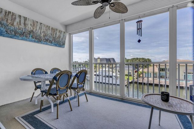 4 of 45 - 3050 Ne 48th Court #305, Lighthouse Point, FL