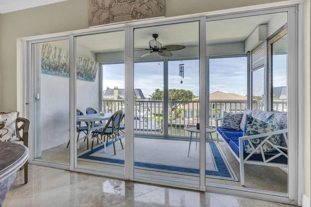 5 of 45 - 3050 Ne 48th Court #305, Lighthouse Point, FL