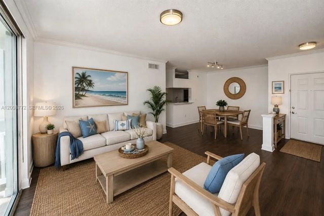 2 of 28 - 17145 N Bay Road #4102, Sunny Isles Beach, FL