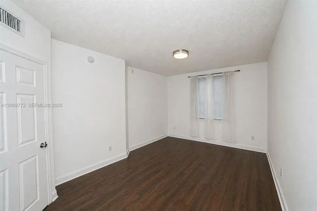 3 of 28 - 17145 N Bay Road #4102, Sunny Isles Beach, FL