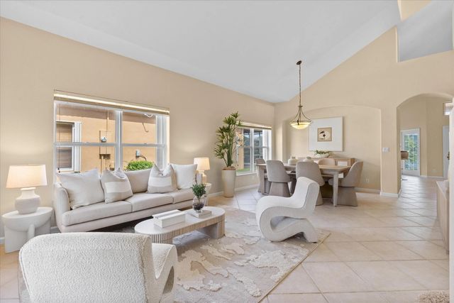 11259 Nw 65th Manor, Parkland