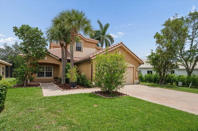 2 of 26 - 11259 Nw 65th Manor, Parkland, FL