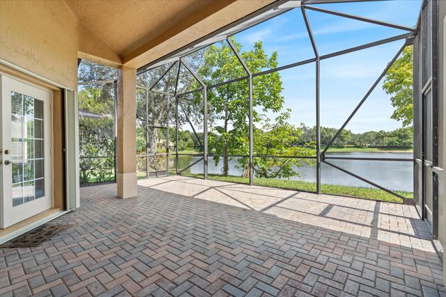 3 of 26 - 11259 Nw 65th Manor, Parkland, FL