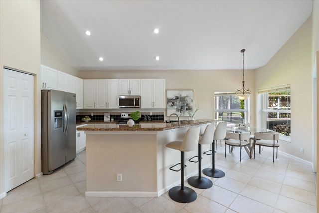 4 of 26 - 11259 Nw 65th Manor, Parkland, FL