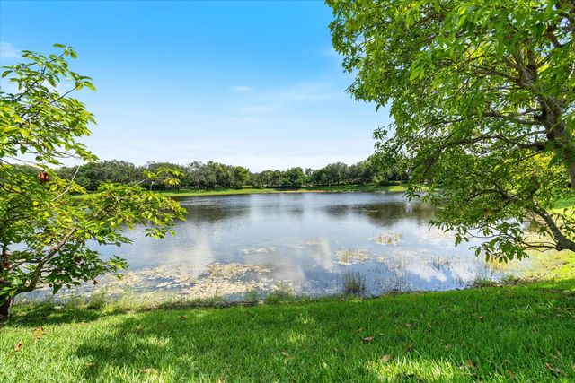 5 of 26 - 11259 Nw 65th Manor, Parkland, FL