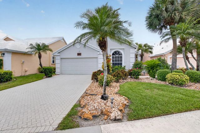 2 of 86 - 8223 Horseshoe Bay Road, Boynton Beach, FL