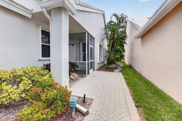 4 of 86 - 8223 Horseshoe Bay Road, Boynton Beach, FL