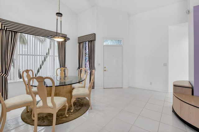 5 of 86 - 8223 Horseshoe Bay Road, Boynton Beach, FL