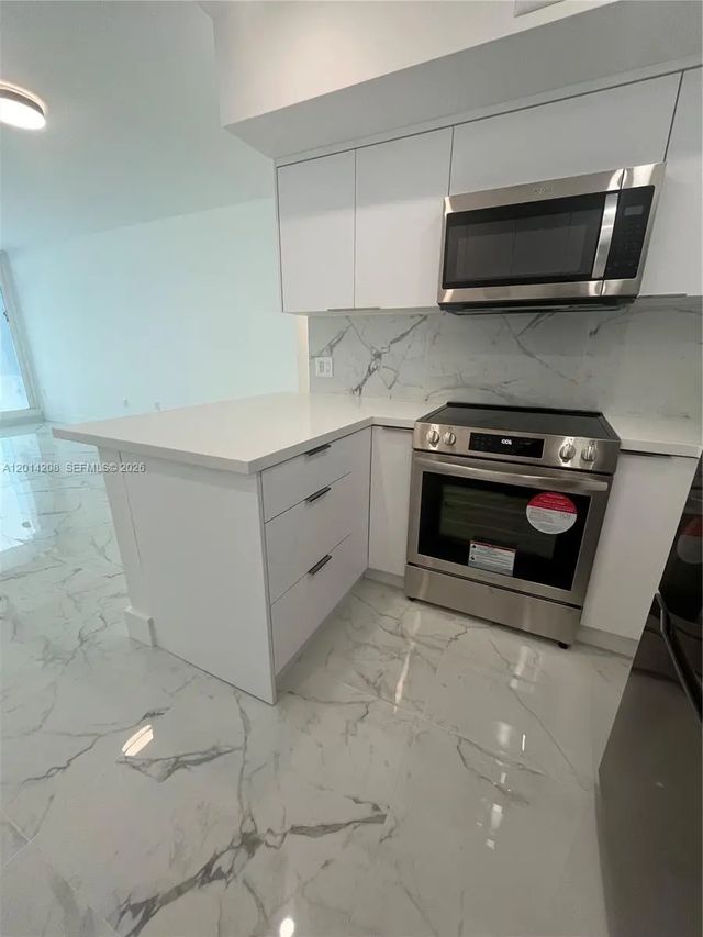 4 of 30 - 3505 S Ocean Drive #210, Hollywood, FL