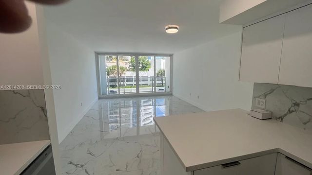5 of 30 - 3505 S Ocean Drive #210, Hollywood, FL