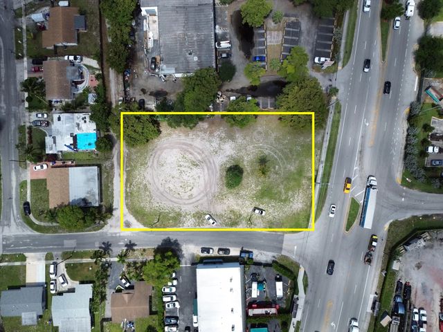 4 of 8 - 2400 Dr Martin Luther King Jr Boulevard, Pompano Beach, FL