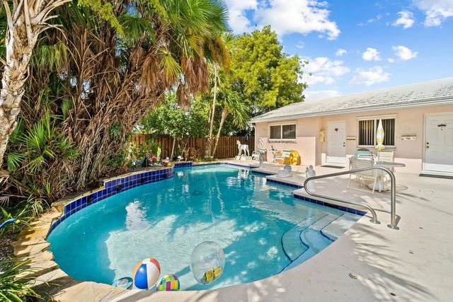3 of 34 - 1681 Ne 56th Street, Fort Lauderdale, FL