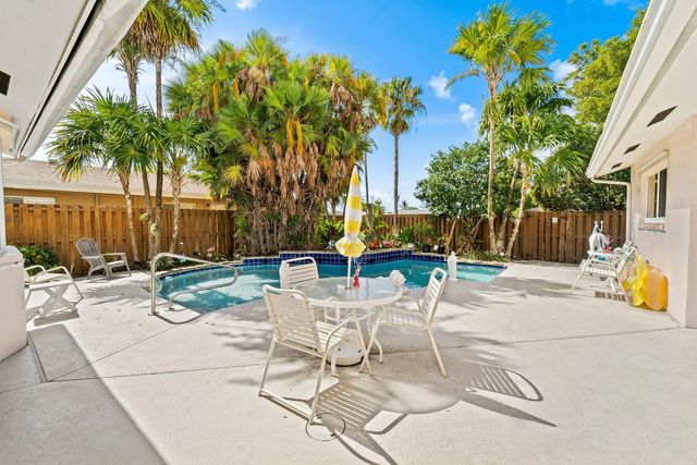 4 of 34 - 1681 Ne 56th Street, Fort Lauderdale, FL