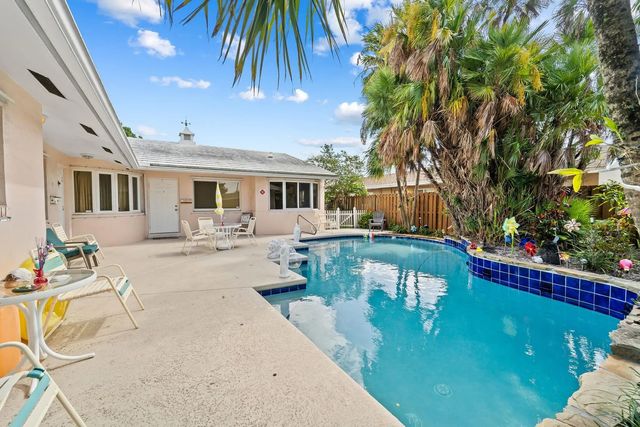 5 of 34 - 1681 Ne 56th Street, Fort Lauderdale, FL