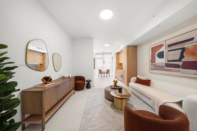 500 Alton Road #502, Miami Beach
