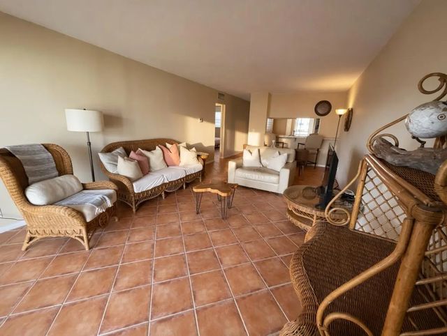 2 of 20 - 1430 S Lakeside Drive #22, Lake Worth Beach, FL