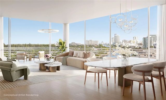 3 of 15 - 2901 Indian Creek Drive #401, Miami Beach, FL