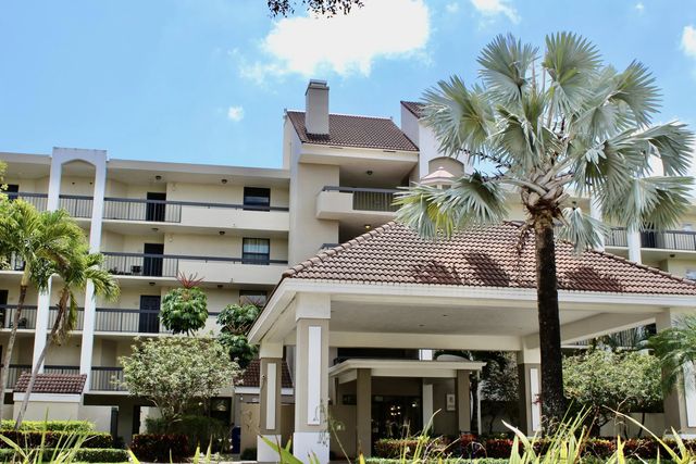 1915 Lavers Circle #e209, Delray Beach