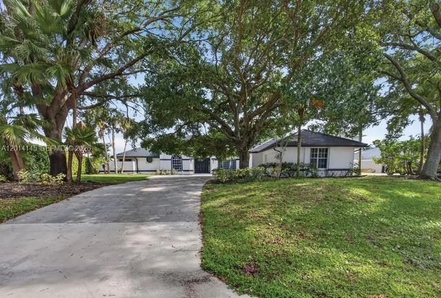 2 of 82 - 19558 Red Gum Trail, Jupiter, FL