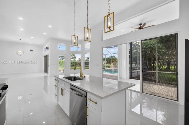 3 of 82 - 19558 Red Gum Trail, Jupiter, FL